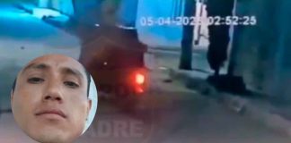 #VIDEO | Privan de la vida a albañil que iba camino al trabajo; familia exige justicia #México