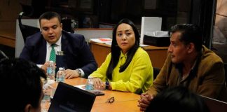 Tarifa de transporte público aumentará un peso: ITransporte