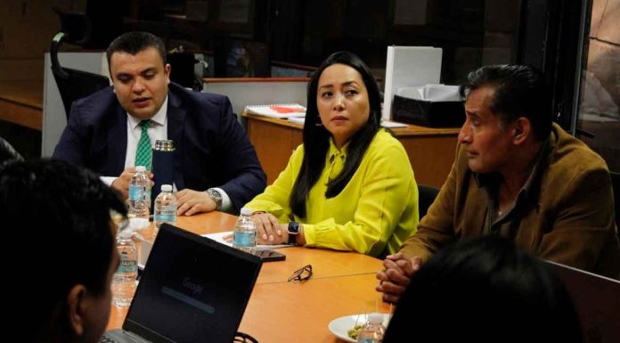 Tarifa de transporte público aumentará un peso: ITransporte