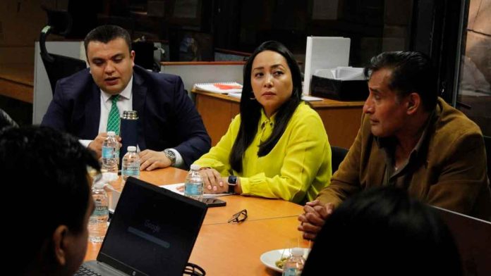 aumenta-tarifa-del-transporte