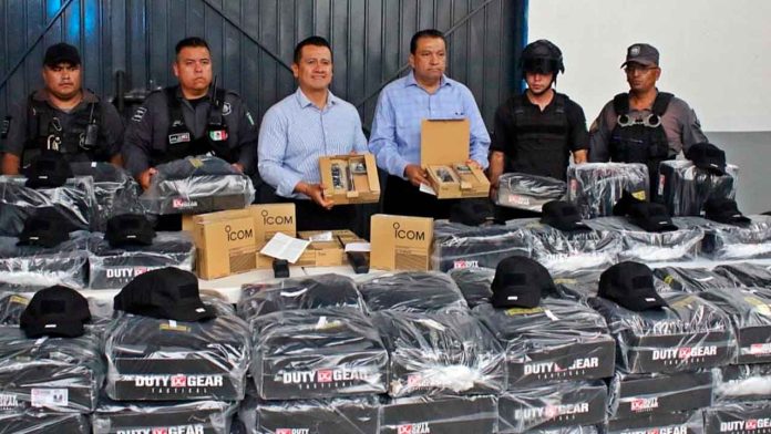 aumentode40porcientopenitencia