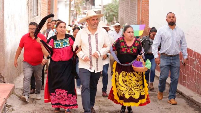 autogobierno-michoacán-1