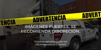 #VIDEO | Kevin Castro, hermano de Markitos Toys, posible víctima del ataque armado en gimnasio de Guadalajara; esto se sabe