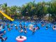 Más de 200 parques acuáticos te esperan estas vacaciones en Michoacán