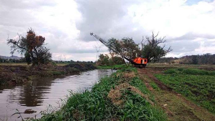 basuraderiosmorelia