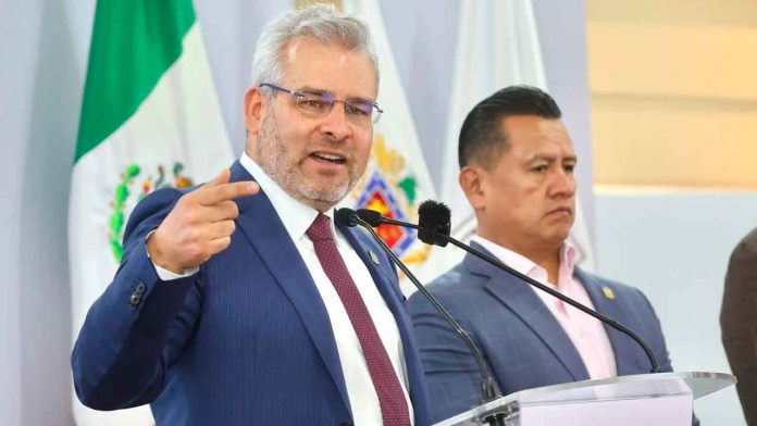 bedolla-disculpas-públicas-1