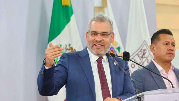 bedolla-disculpas-públicas