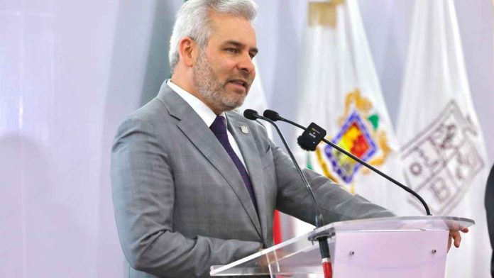 bedolla-prohibición-de-narcocorridos-2