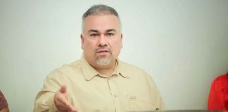 Morena Michoacán va al Consejo Nacional: blindan procesos contra actos anticipados y nepotismo
