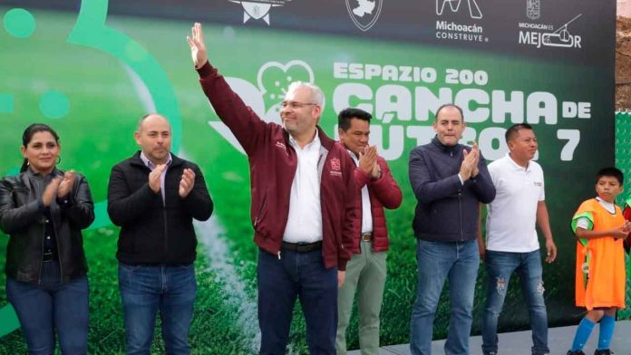 canchas-de-fut-bedolla