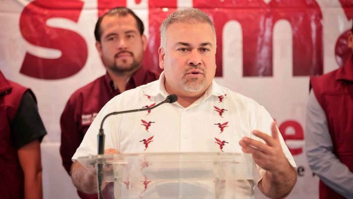 candidaturas-anticipadas-jesús-mora