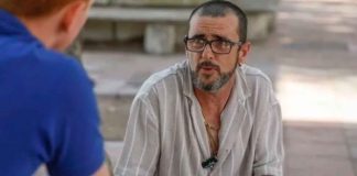 Hombre agrede a su pareja, pero no puede ser juzgado por violencia de género porque cambió de sexo