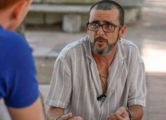 Hombre agrede a su pareja, pero no puede ser juzgado por violencia de género porque cambió de sexo