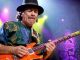 Hospitalizan de emergencia a Carlos Santana horas antes de su concierto en San Antonio