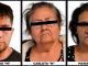 #ÚltimaHora | Vinculan a proceso a Carlota y a sus hijos por homicidio calificado