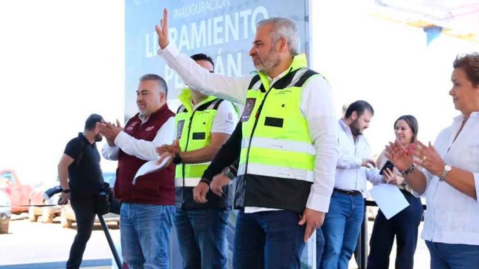 carreteras-rehabilitadas-2