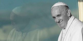 #ÚltimaHora | ¡Oficial! Vaticano confirma las causas de la muerte del Papa Francisco