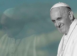 #ÚltimaHora | ¡Oficial! Vaticano confirma las causas de la muerte del Papa Francisco