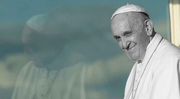 #ÚltimaHora | ¡Oficial! Vaticano confirma las causas de la muerte del Papa Francisco