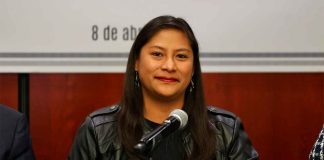 Continúan los trabajos de la Comisión de Derechos Humanos del Senado de la República: Obra editorial, vinculación internacional y fortalecimiento técnico