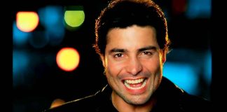 Grupo animalista pide que Chayanne cambie el nombre de “Torero” por apología a la tauromaquia