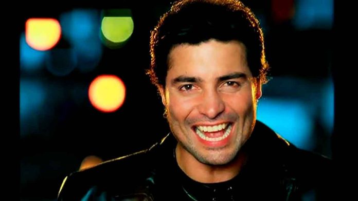 chayanne