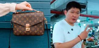 #Viral #VIDEO | TikTok pone en aprietos a marcas de lujo: fábricas chinas contratacan al revelan sus secretos #internacional