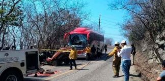 PC atiende accidentes, rescates y picaduras durante Semana Santa 2025