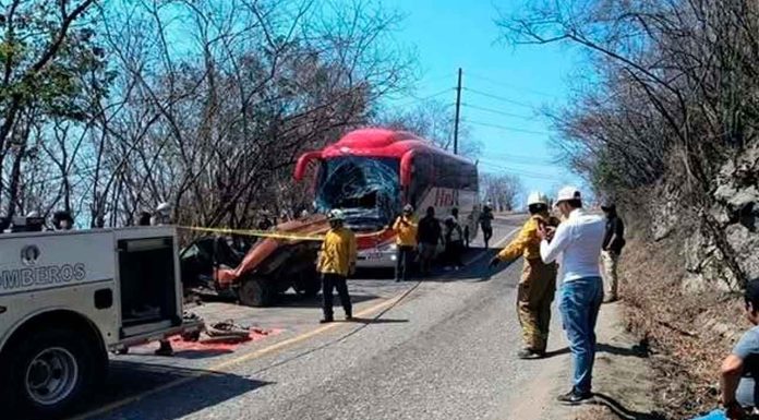 PC atiende accidentes, rescates y picaduras durante Semana Santa 2025