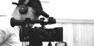 #VIDEO | Secum impulsa tu festival de cine con 50 mil pesos