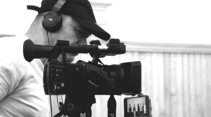 #VIDEO | Secum impulsa tu festival de cine con 50 mil pesos