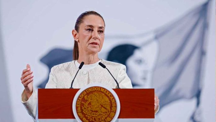 cierrapiertasaEcuador