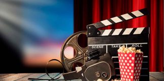 Cinema Michoacán presenta trabajo cinematográfico de la moreliana Marcela Lazcano