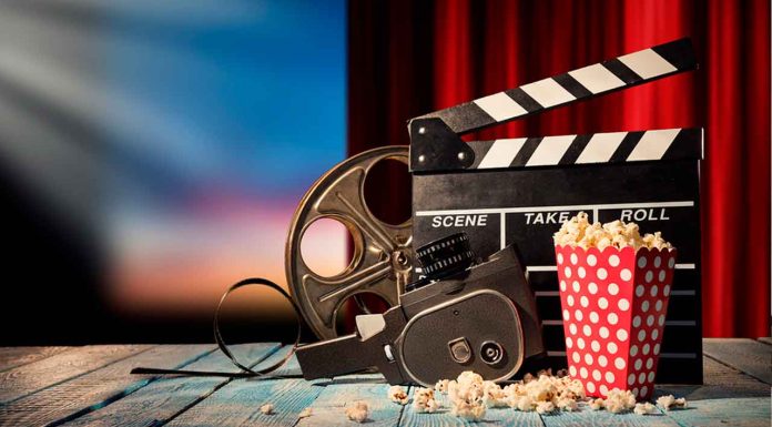 Cine para Todxs 2025: Un festín cinematográfico mexicano