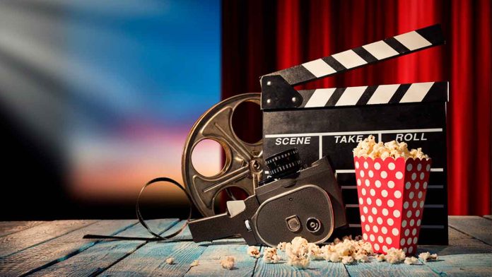 cine