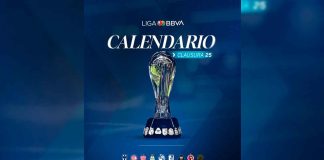 Jornada de Fuego: Liga MX hoy 16 de abril de 2025; aquí toda la información