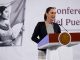 El Gobierno de México no censura a nadie: Presidenta sobre artículo de plataformas digitales en la iniciativa de Ley de Telecomunicaciones