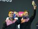 #VIDEO | México Conquista la Medalla de Oro en el Mundial de Clavados 2025