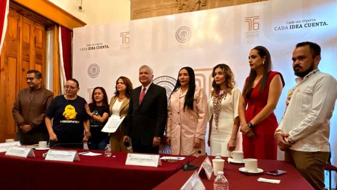 colectivo-de-periodistas-2