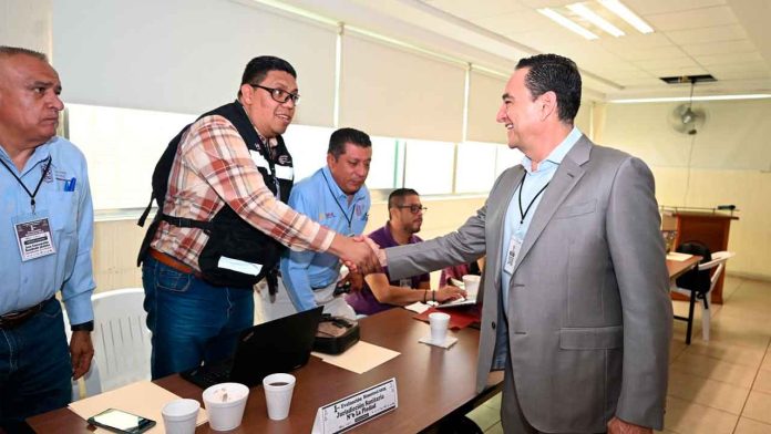 combate-al-dengue-Zamora