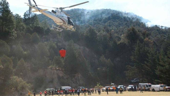 combate-de-incendios-forestales-1
