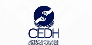 Inicia CEDH investigación vs. Policía Municipal de Uruapan