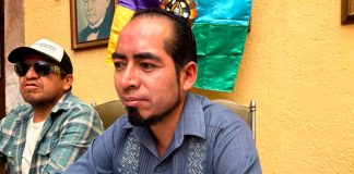 CSIM pide a comunidades que no contraten bandas que hagan apología del delito