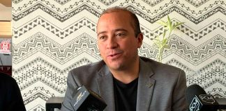 Robo de mercancías y secuestro de unidades, los principales delitos que enfrentan socios de COPARMEX Michoacán