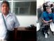 #VIDEO | Cresencio, el hombre que fue abandonado sin identidad, busca ayuda para recibir atención médica #México
