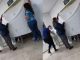 Video | Mujer da a luz en baño de clínica del IMSS en CDMX tras horas sin atención médica