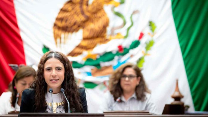 deber-con-conciencia-bugarini