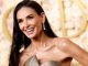 Demi Moore es nombrada la “Persona Más Bella del Mundo”