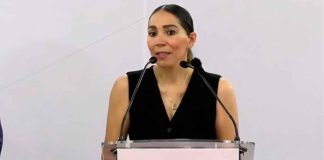 Registró Michoacán más de 695 mil turistas y una derrama económica por más de 938 MDP durante Semana Santa y Pascua