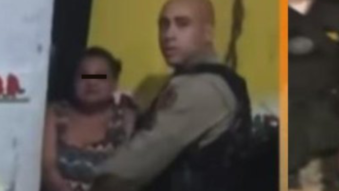 detenida-3